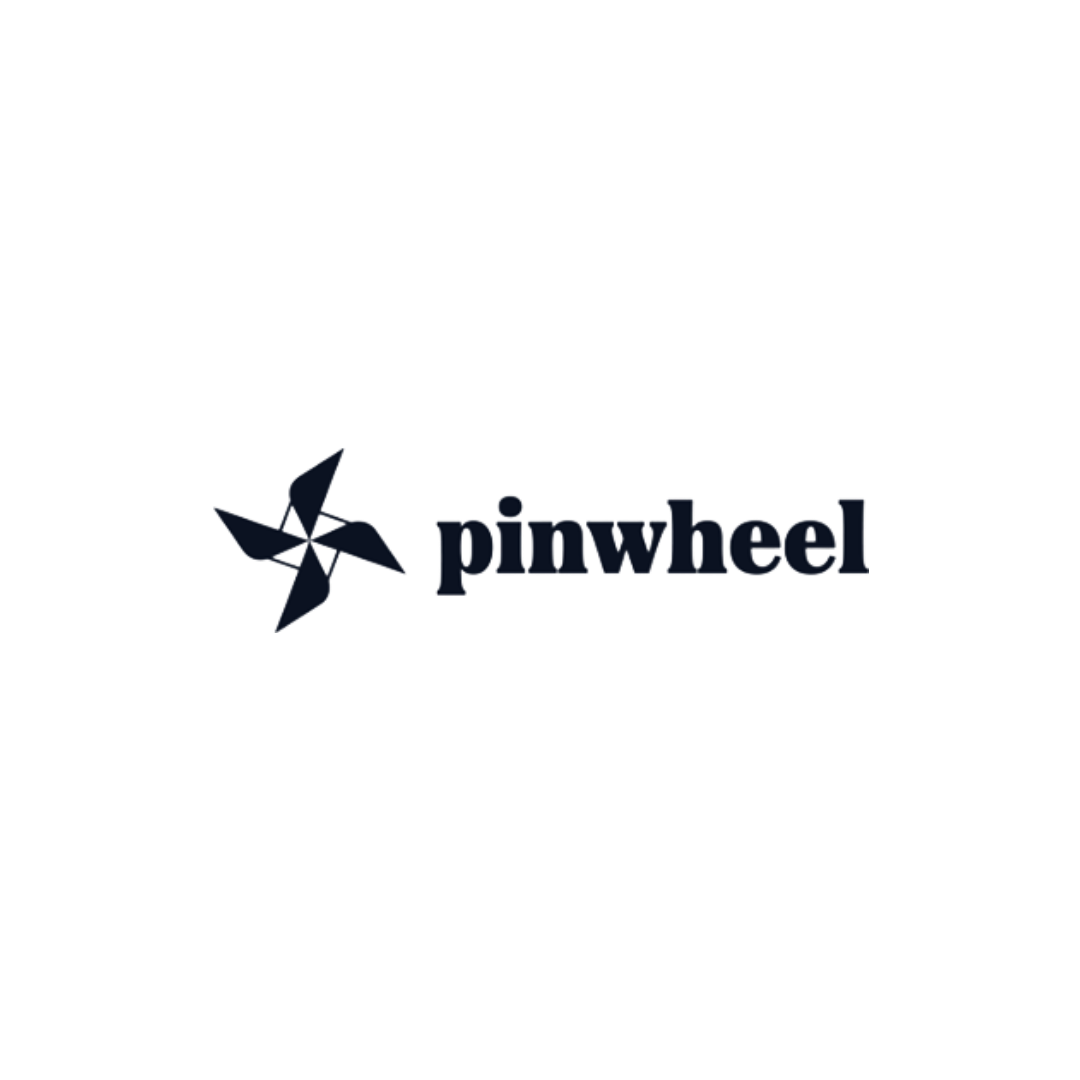 Pinwheel