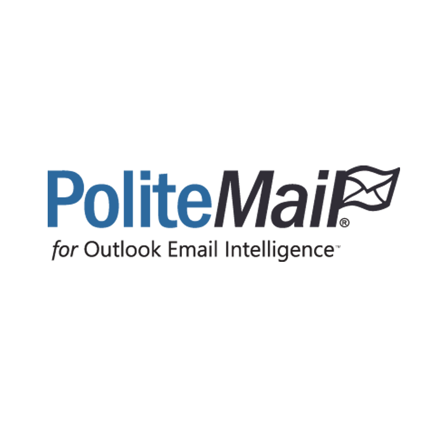 Politemail