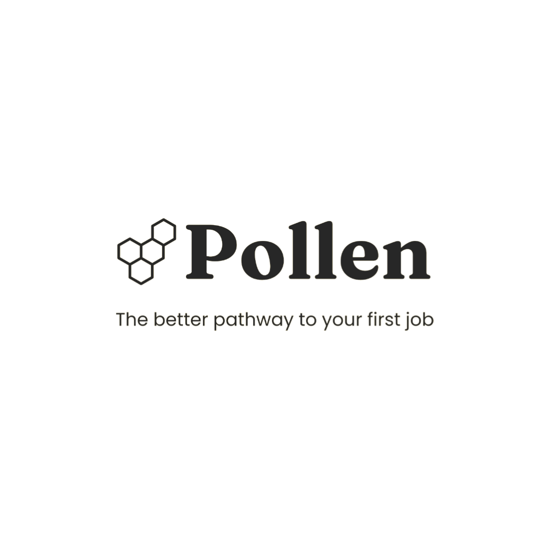 Pollen Careers