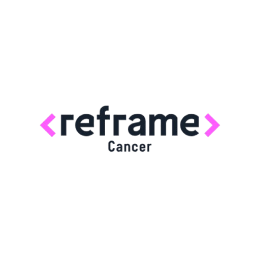 Reframe Cancer