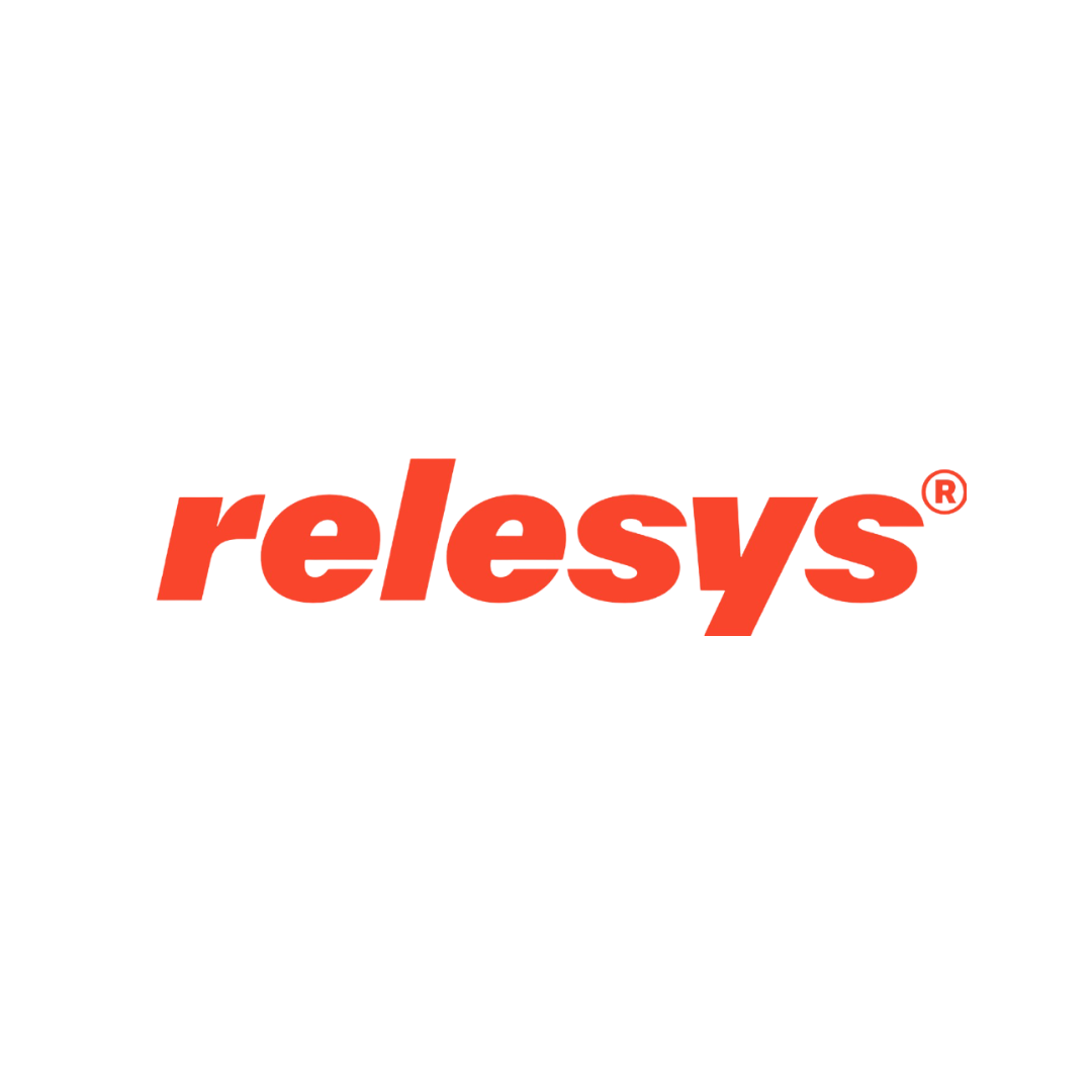 Relesys