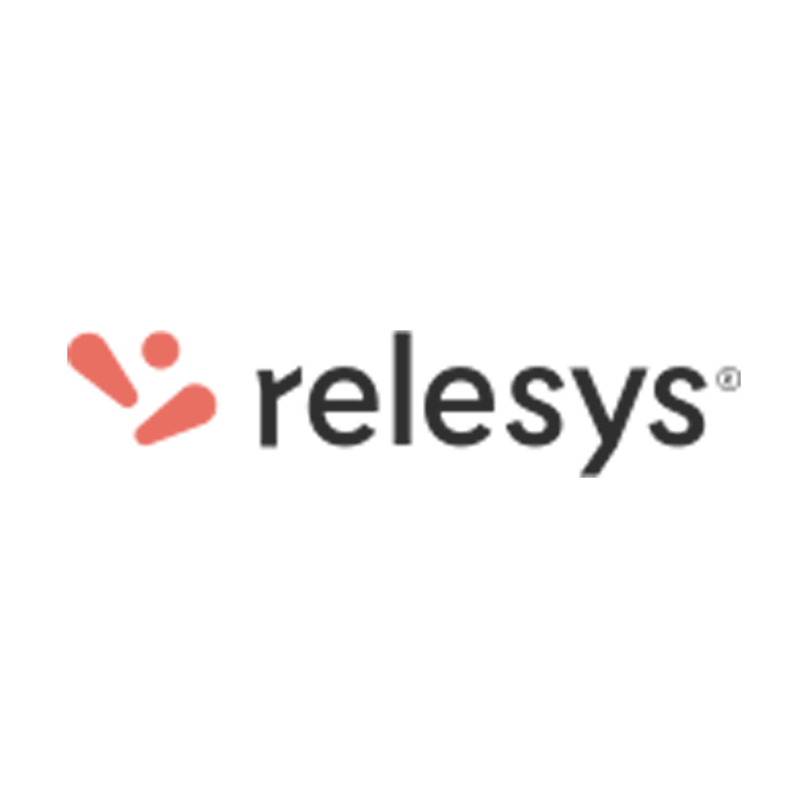 Relesys