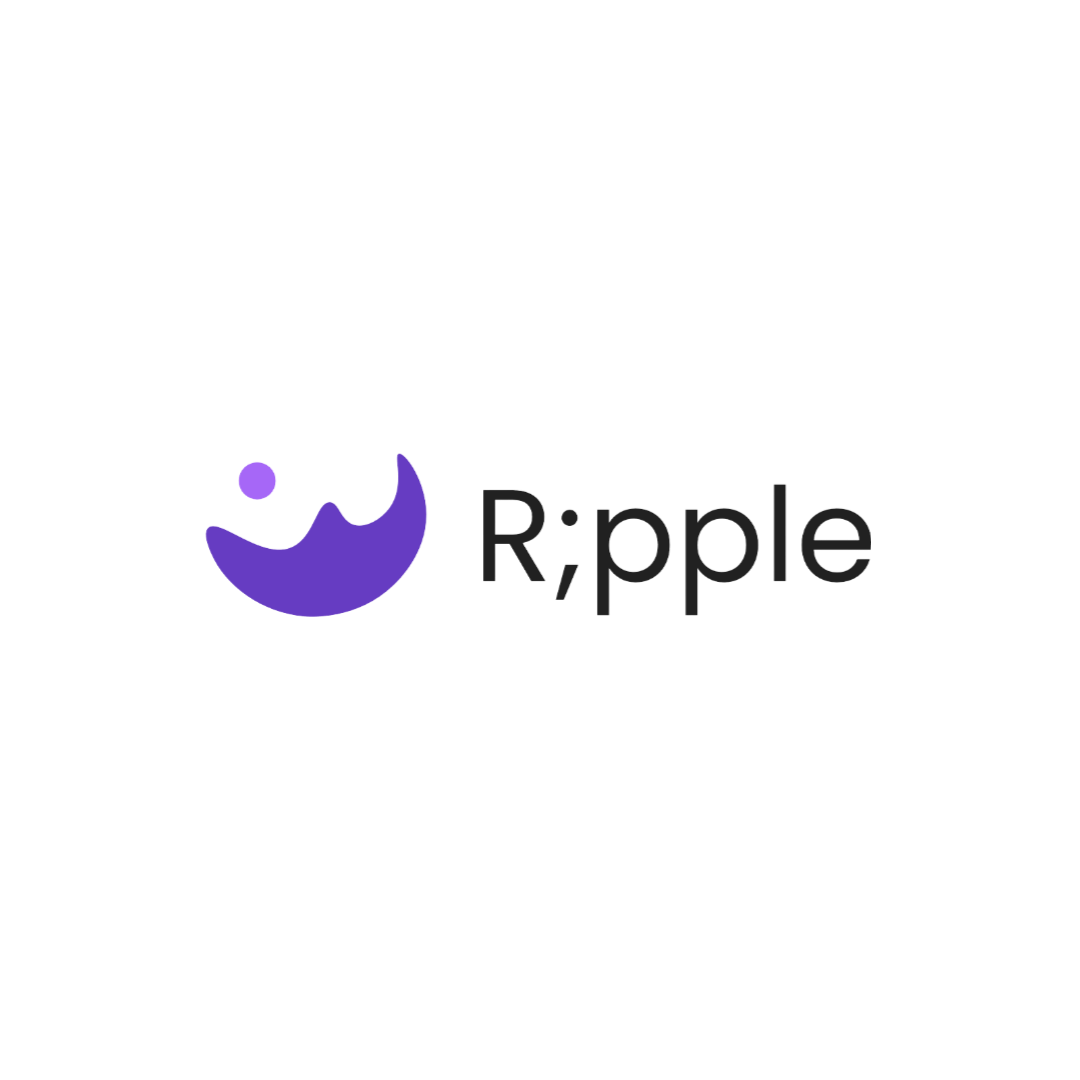 Ripple Suicide Prevention