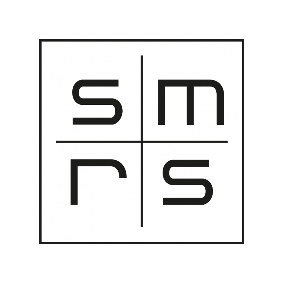 SMRS