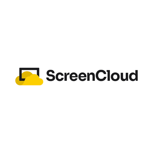 Screencloud