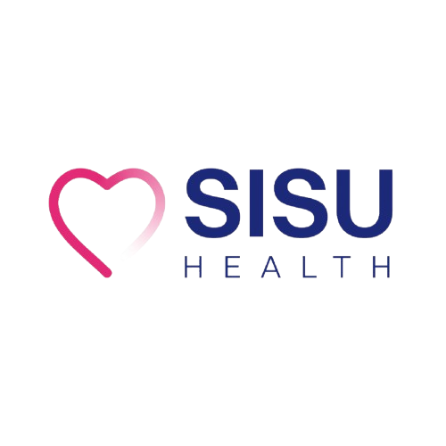 SiSU Health