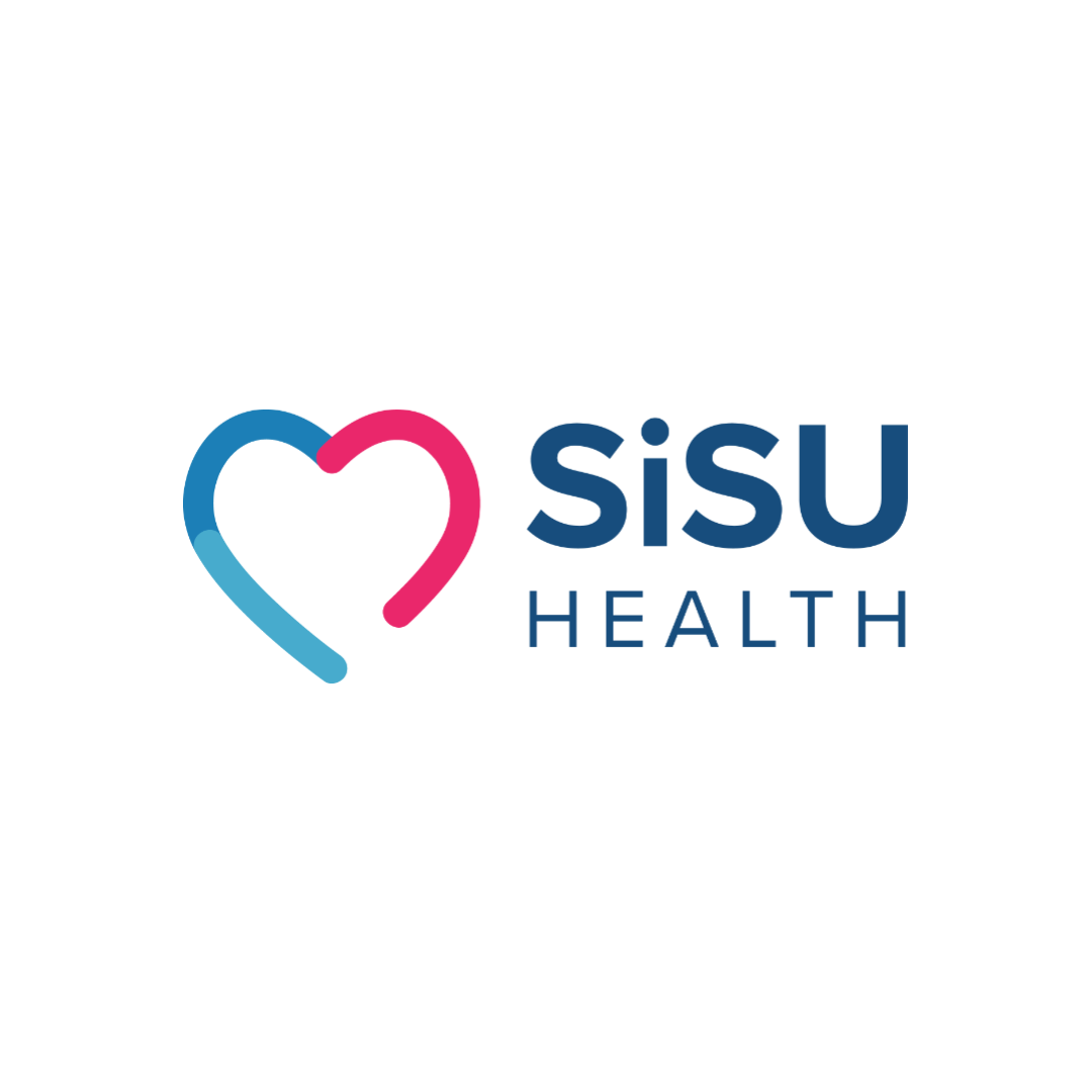 SiSU Health