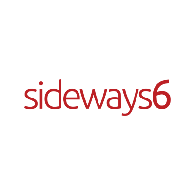 Sideways6