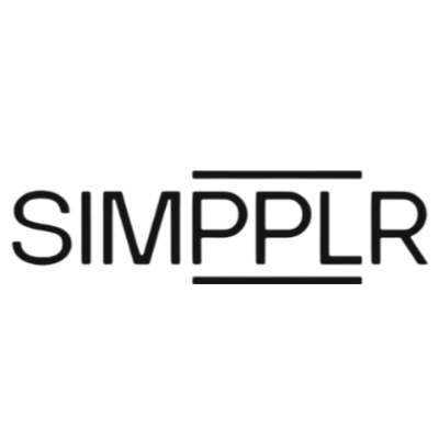 Simpplr
