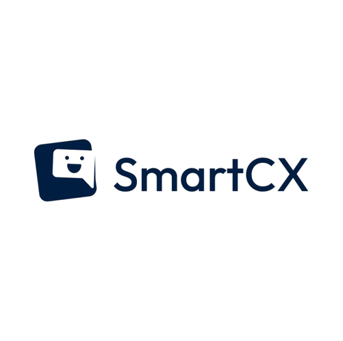 SmartCX