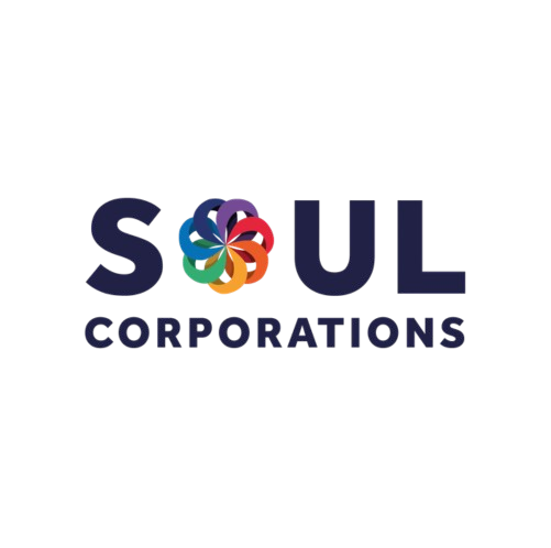 Soul Corporations