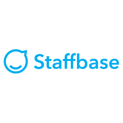 Staffbase