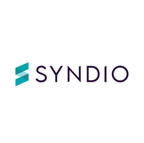 Syndio