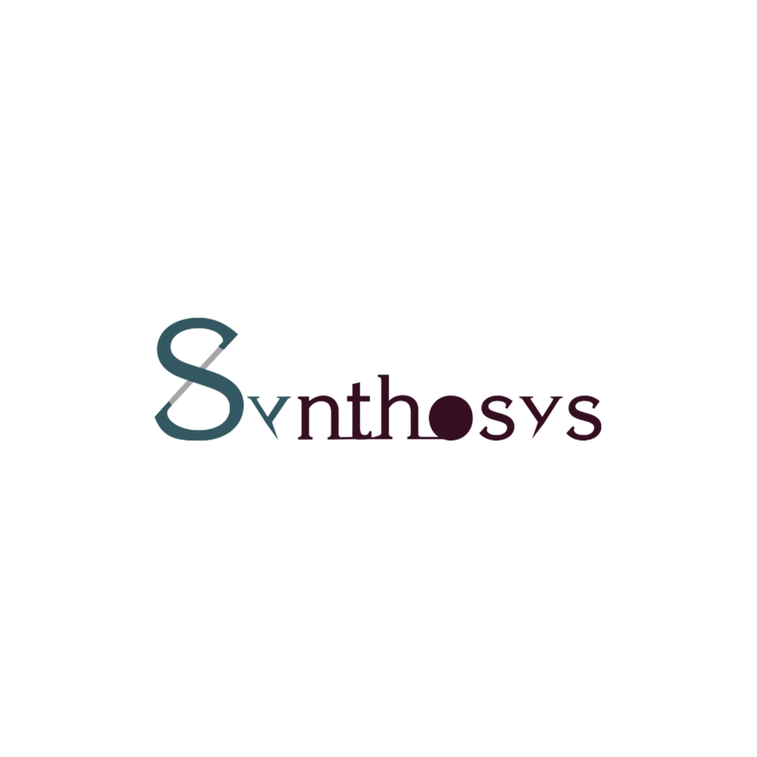 Synthosys