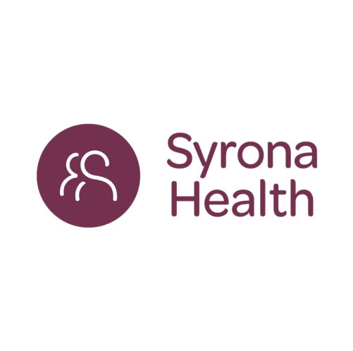 Syrona Health