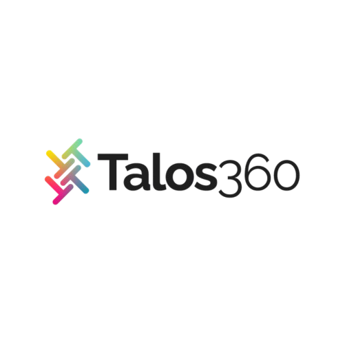 Talos360