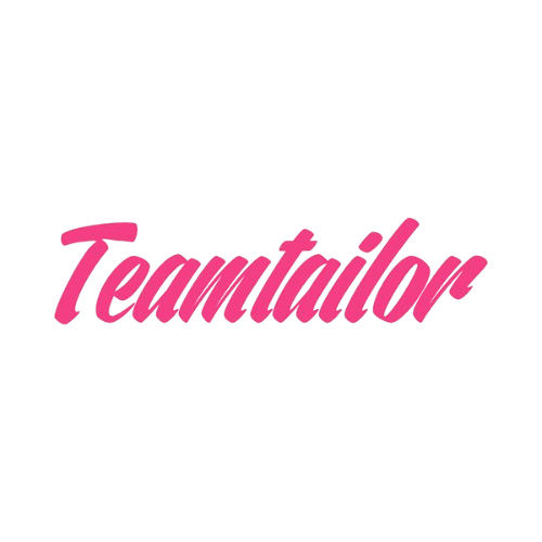 Teamtailor