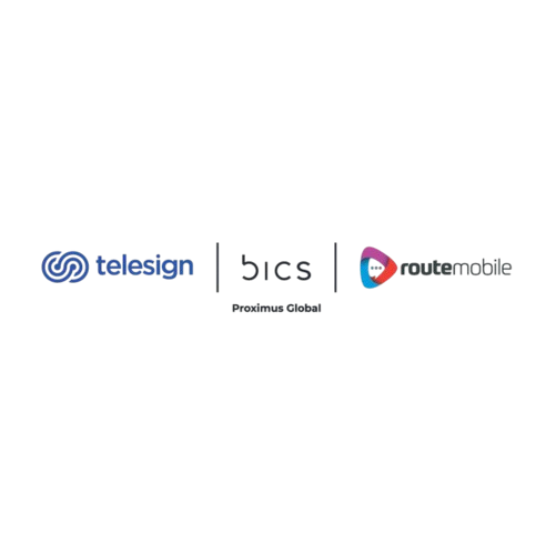 Proximus Global