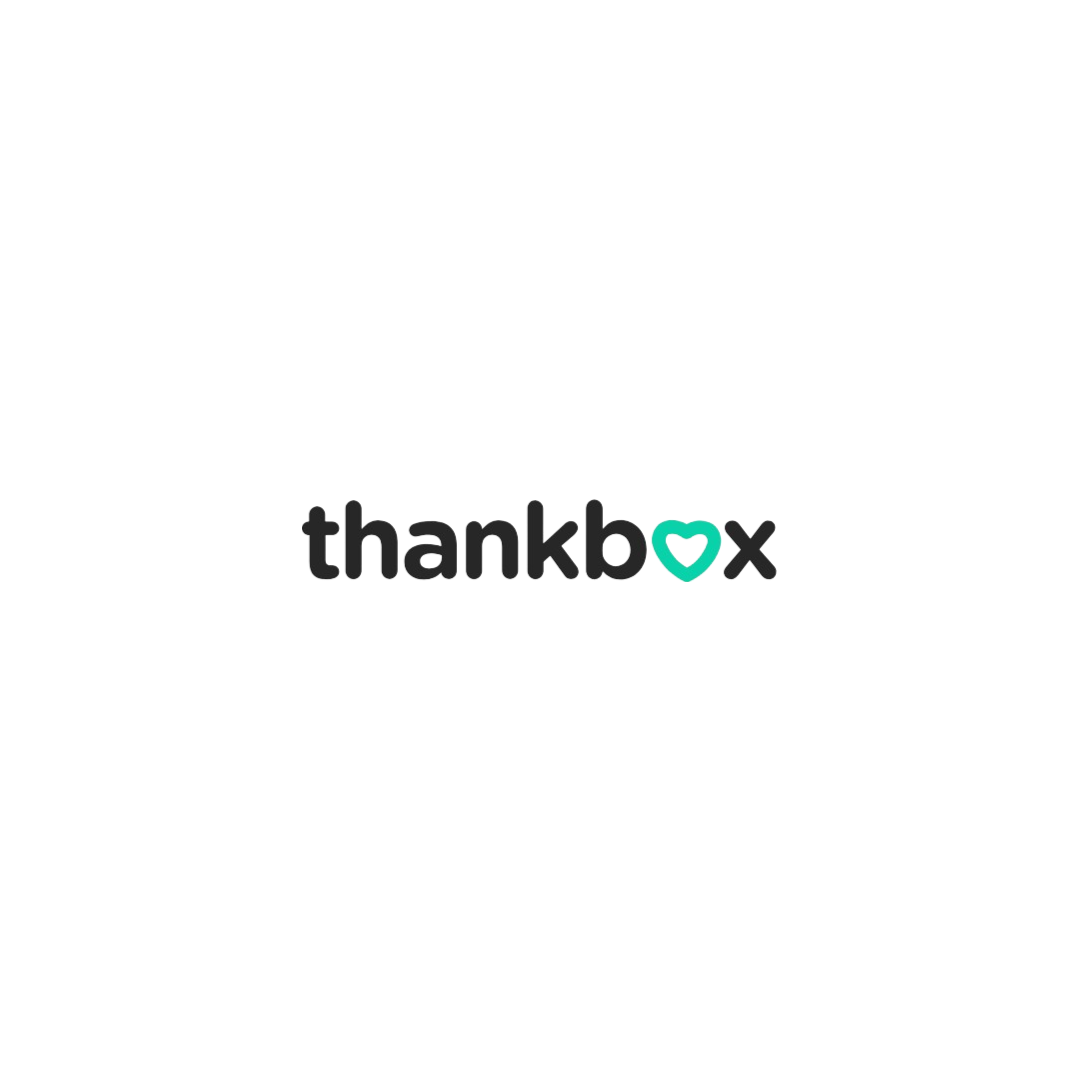 Thankbox