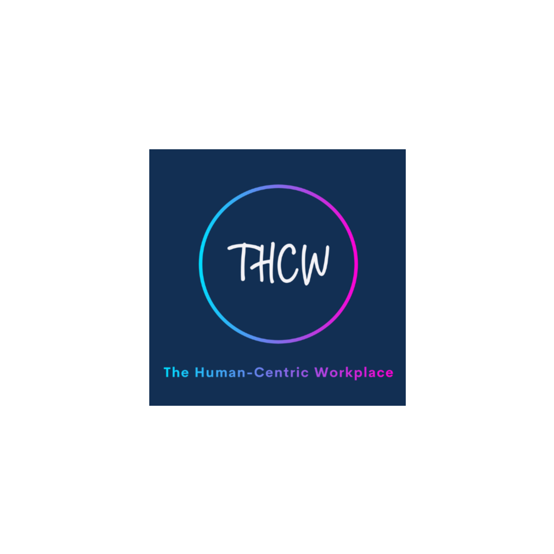 Human Centric