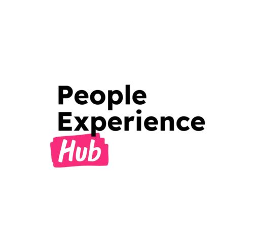 The People Experience Hub