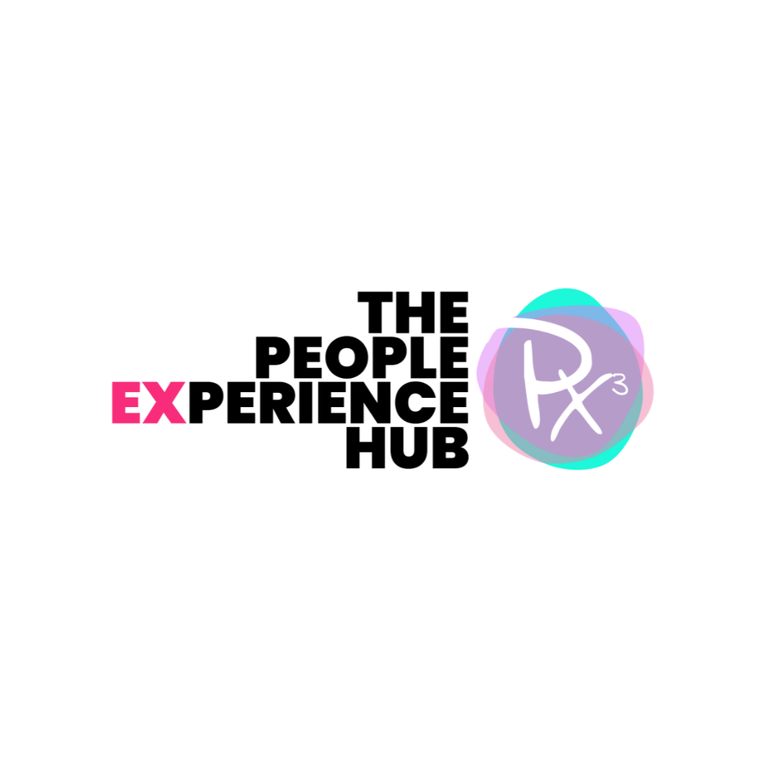 The People Experience Hub