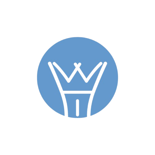 The Workplace Happiness Institute