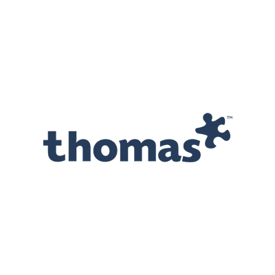 Thomas