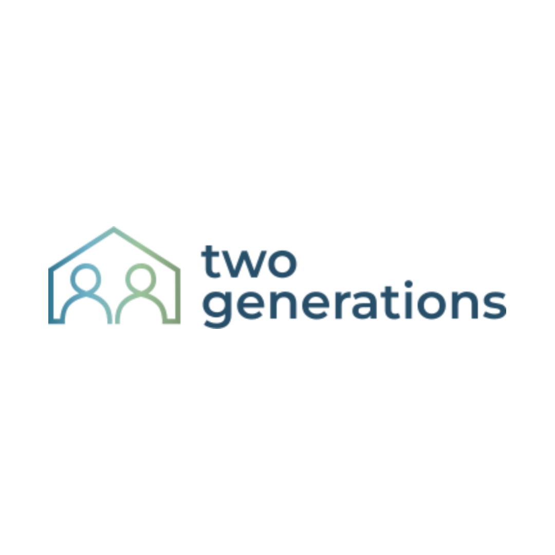 TwoGenerations