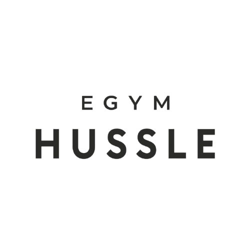 EGYM Hussle