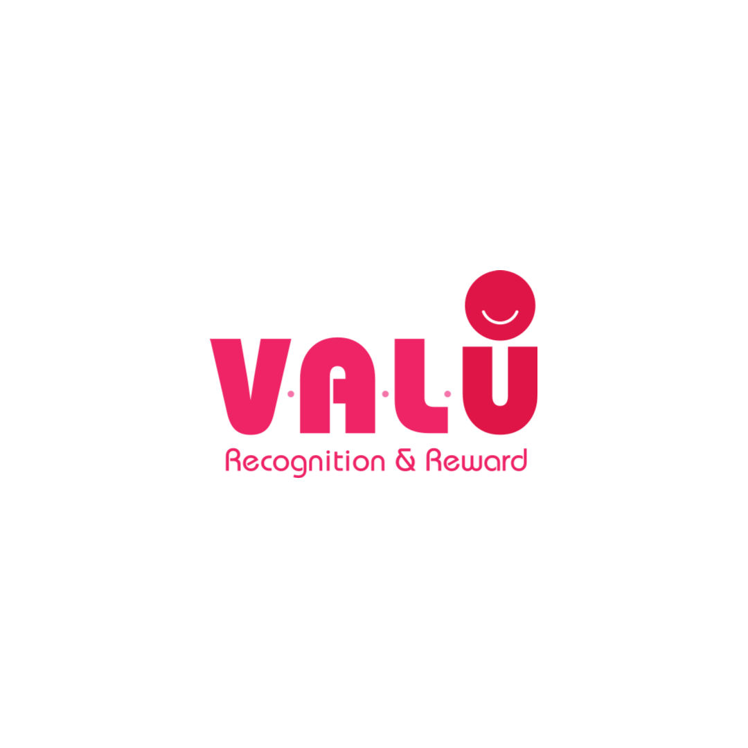 V.A.L.U Recognition & Reward (InfoNote Datasstems)