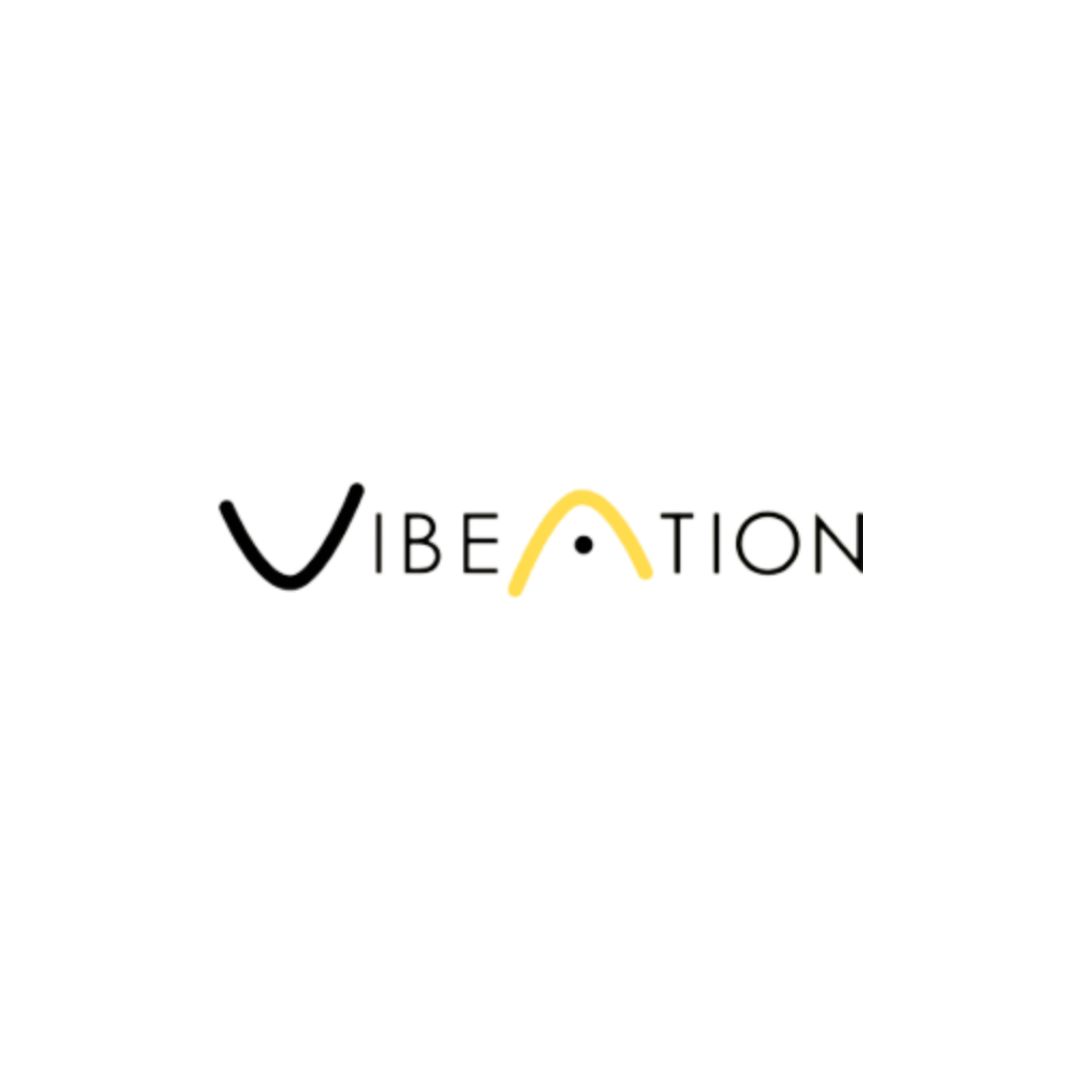 VibeAtion