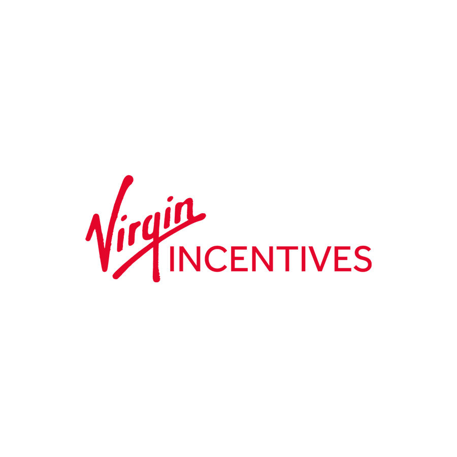 Virgin Incentives