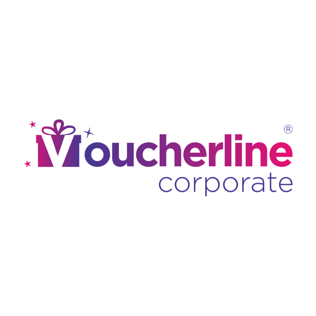Voucherline