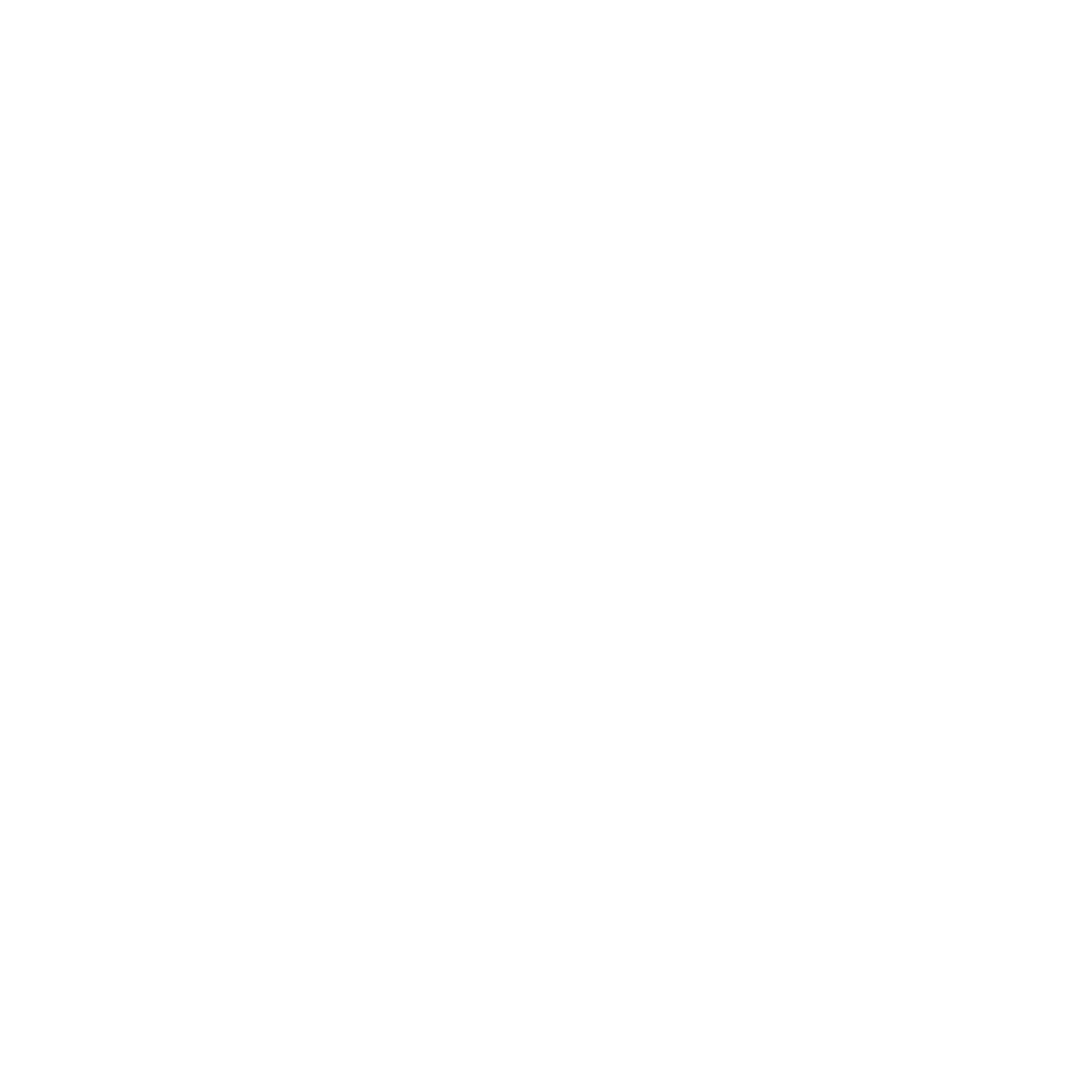 Voucherline-2