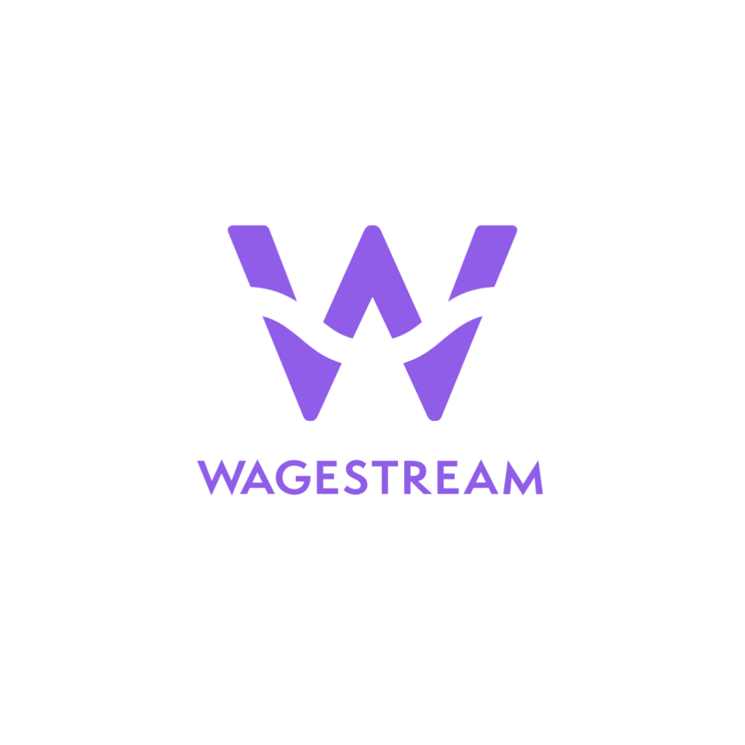 Wagestream