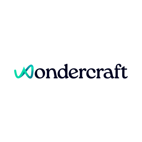 Wondercraft.ai