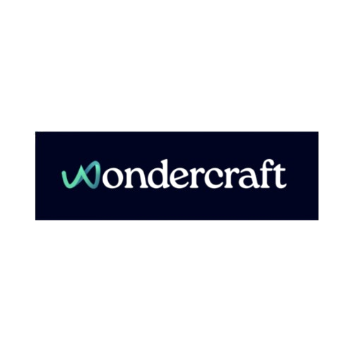 Wondercraft.ai