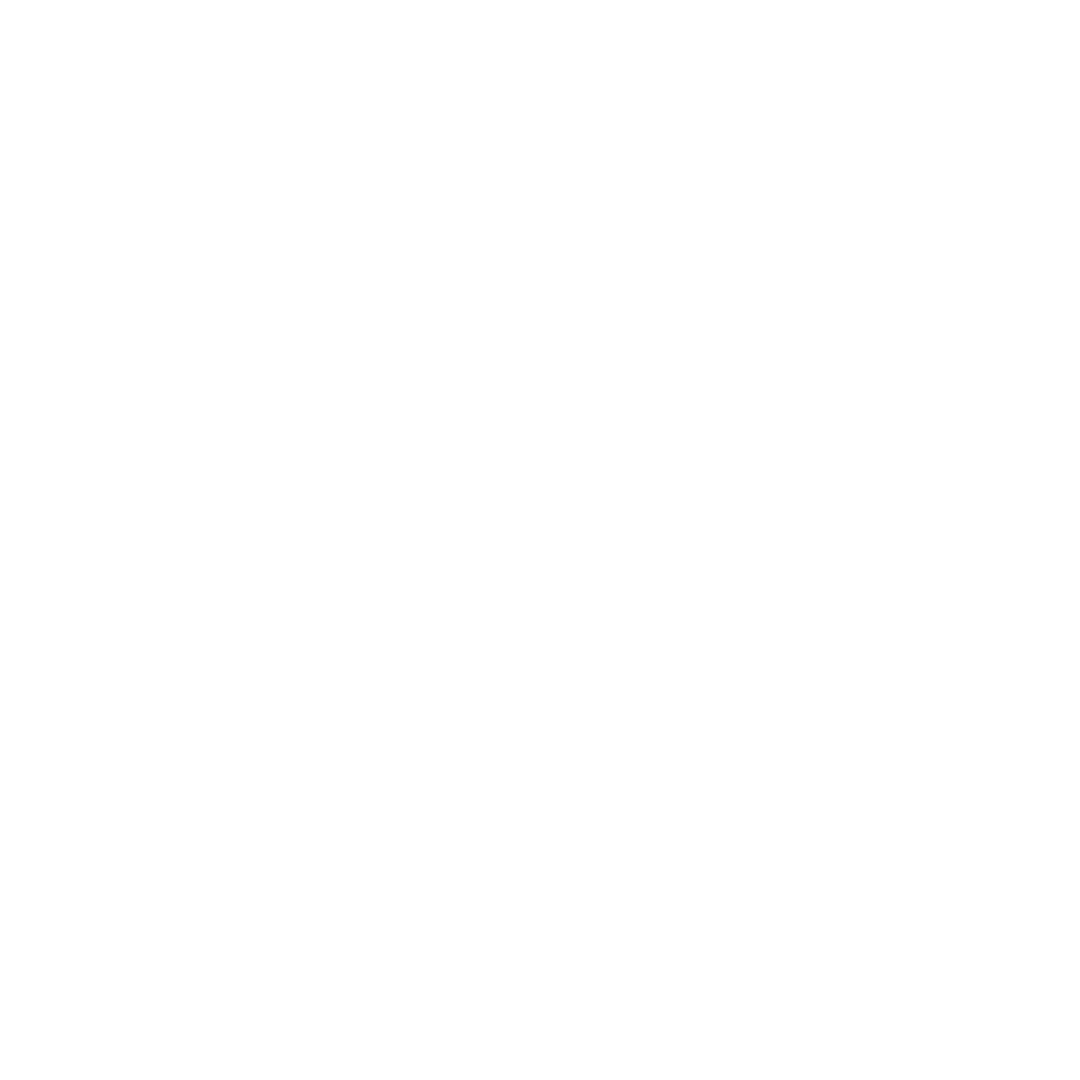 Work Networks-1