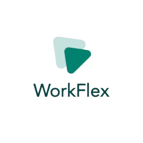 Workflex