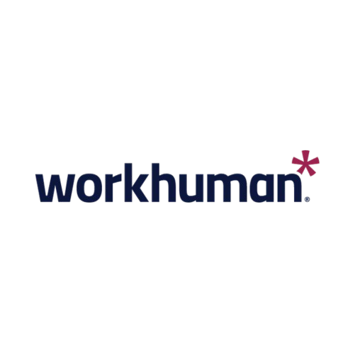 Workhuman