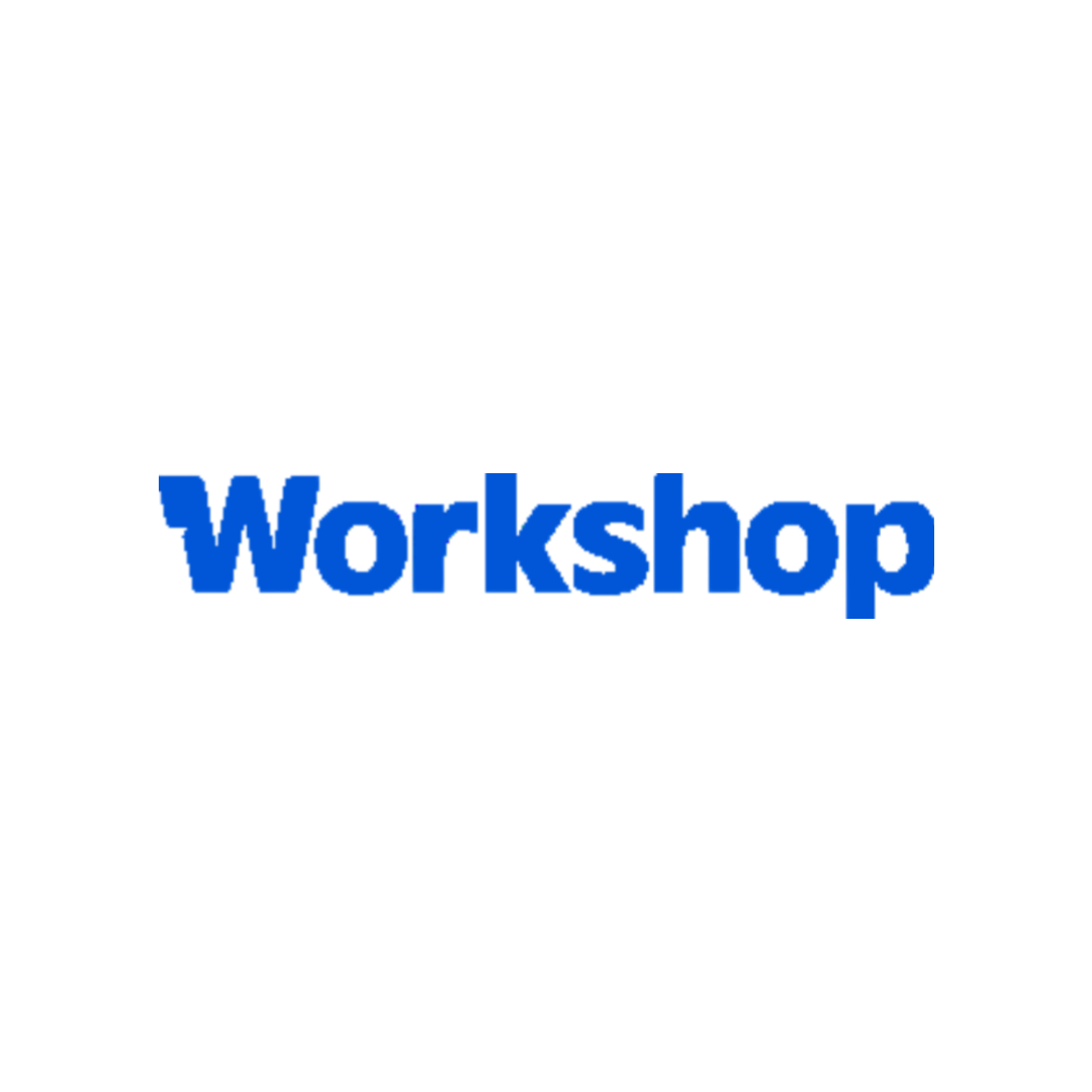 Workshop