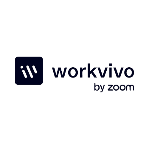 Workvivo by Zoom