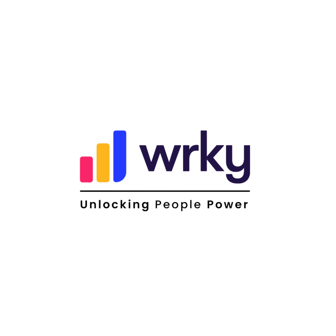Wrky