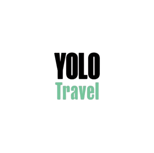 Yolo Travel