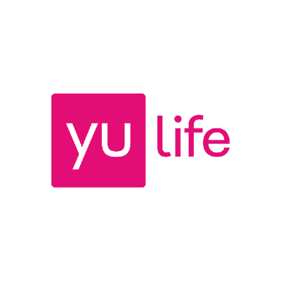 YuLife