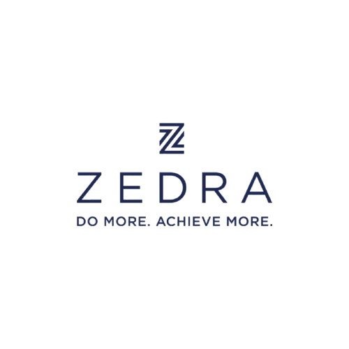 Zedra