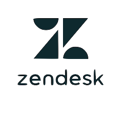 Zendesk - Employee