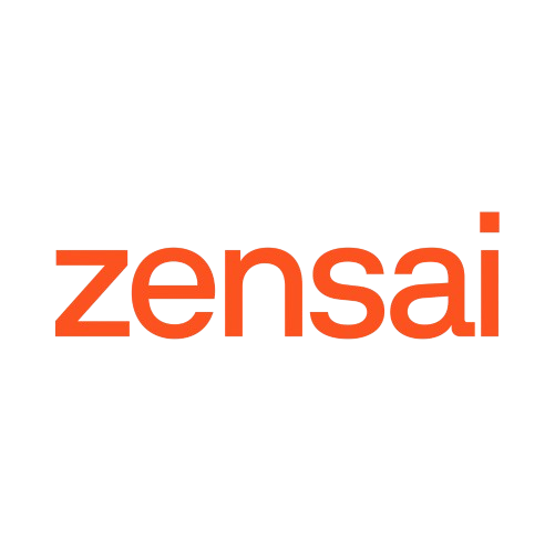 Zensai