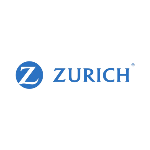Zurich
